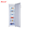 100L -310L Manual Defrost/ No Frost Upright Drawer Deep Freezer